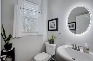 147 Shenandoah Dr, McCormick, SC 29835 - Photo 14