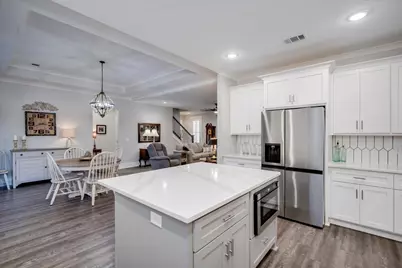 147 Shenandoah Drive, McCormick, SC 29835 - Photo 14