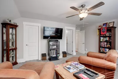 147 Shenandoah Drive, McCormick, SC 29835 - Photo 28