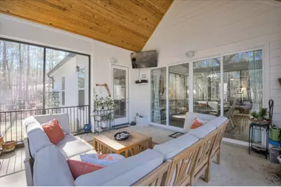 147 Shenandoah Drive, McCormick, SC 29835 - Photo 32