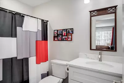 147 Shenandoah Drive, McCormick, SC 29835 - Photo 30