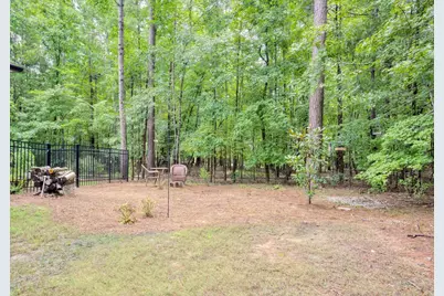 147 Shenandoah Drive, McCormick, SC 29835 - Photo 34