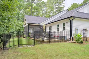 147 Shenandoah Dr, McCormick, SC 29835 - Photo 40