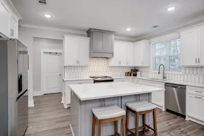 147 Shenandoah Drive, McCormick, SC 29835 - Photo 12