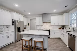 147 Shenandoah Dr, McCormick, SC 29835 - Photo 10