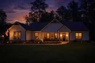 147 Shenandoah Dr, McCormick, SC 29835 - Photo 2