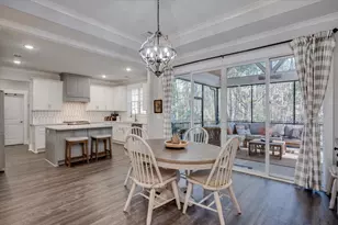 147 Shenandoah Dr, McCormick, SC 29835 - Photo 8