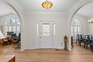 182 Savannah Dr, McCormick, SC 29835 - Photo 8