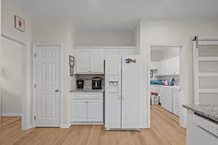 182 Savannah Dr, McCormick, SC 29835 - Photo 40