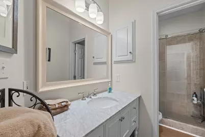 182 Savannah Drive, McCormick, SC 29835 - Photo 52