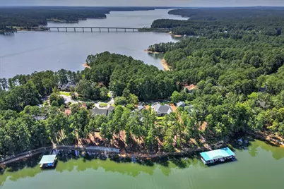 182 Savannah Drive, McCormick, SC 29835 - Photo 64