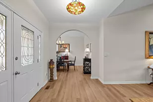 182 Savannah Dr, McCormick, SC 29835 - Photo 8