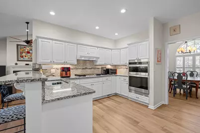 182 Savannah Drive, McCormick, SC 29835 - Photo 40