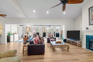 182 Savannah Dr, McCormick, SC 29835 - Photo 18