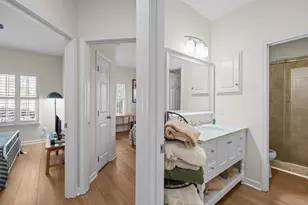 182 Savannah Dr, McCormick, SC 29835 - Photo 50