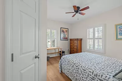 182 Savannah Drive, McCormick, SC 29835 - Photo 54