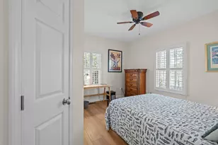 182 Savannah Dr, McCormick, SC 29835 - Photo 54