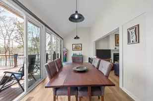 182 Savannah Dr, McCormick, SC 29835 - Photo 34