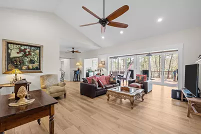 182 Savannah Drive, McCormick, SC 29835 - Photo 18