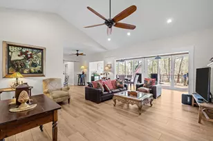 182 Savannah Dr, McCormick, SC 29835 - Photo 18