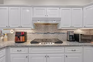 182 Savannah Dr, McCormick, SC 29835 - Photo 44