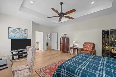 182 Savannah Drive, McCormick, SC 29835 - Photo 26