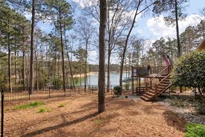 182 Savannah Drive, McCormick, SC 29835 - Photo 62
