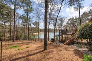 182 Savannah Dr, McCormick, SC 29835 - Photo 62