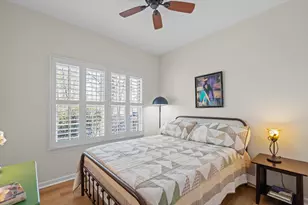 182 Savannah Dr, McCormick, SC 29835 - Photo 48