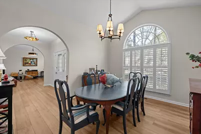 182 Savannah Drive, McCormick, SC 29835 - Photo 12