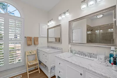 182 Savannah Drive, McCormick, SC 29835 - Photo 28