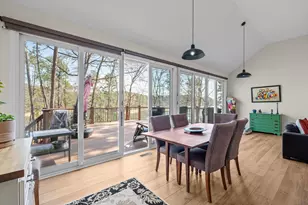 182 Savannah Dr, McCormick, SC 29835 - Photo 32