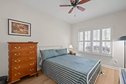 182 Savannah Drive, McCormick, SC 29835 - Photo 56