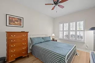 182 Savannah Dr, McCormick, SC 29835 - Photo 56