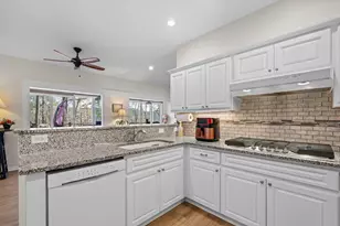 182 Savannah Dr, McCormick, SC 29835 - Photo 46