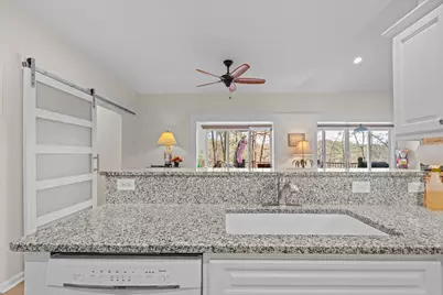 182 Savannah Drive, McCormick, SC 29835 - Photo 46