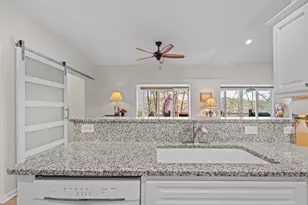 182 Savannah Dr, McCormick, SC 29835 - Photo 46