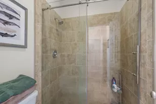 182 Savannah Dr, McCormick, SC 29835 - Photo 52