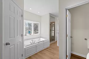 182 Savannah Dr, McCormick, SC 29835 - Photo 26