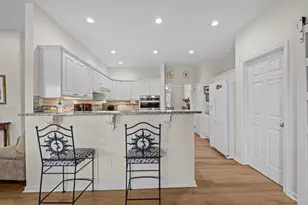 182 Savannah Dr, McCormick, SC 29835 - Photo 36