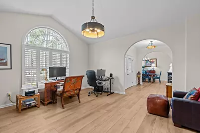 182 Savannah Drive, McCormick, SC 29835 - Photo 14