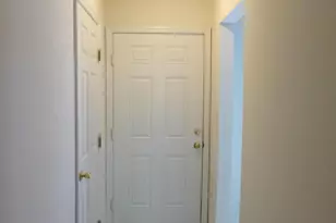 1030 Old Marks Dr, Augusta, GA 30909 - Photo 4