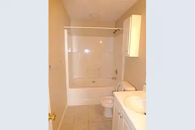 1030 Old Marks Drive, Augusta, GA 30909 - Photo 6