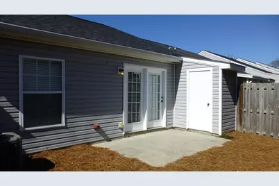 1030 Old Marks Drive, Augusta, GA 30909 - Photo 10