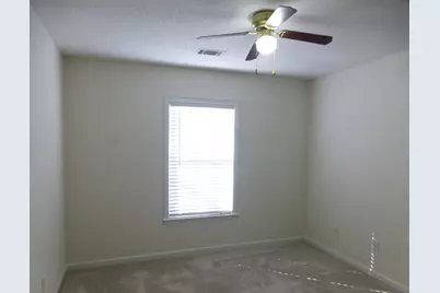 1030 Old Marks Drive, Augusta, GA 30909 - Photo 8