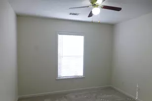 1030 Old Marks Dr, Augusta, GA 30909 - Photo 8