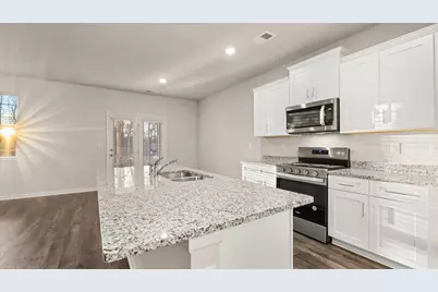 350 Streamsong Road, Evans, GA 30809 - Photo 6