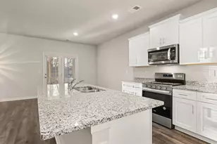 350 Streamsong Rd, Evans, GA 30809 - Photo 6