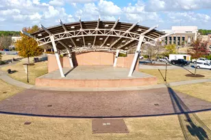 350 Streamsong Rd, Evans, GA 30809 - Photo 44