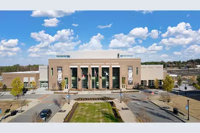 350 Streamsong Road, Evans, GA 30809 - Photo 42